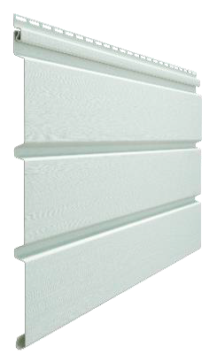 Софит сплошной Софит сплошной