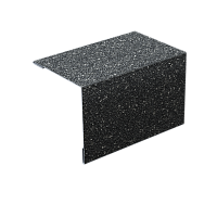 Внешний угол, Халва