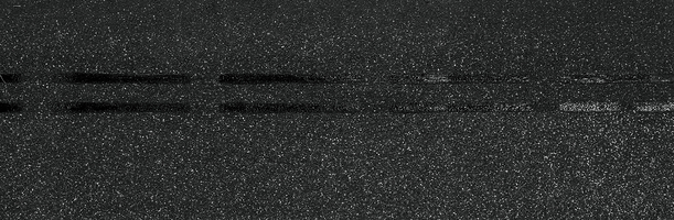 Коньково-карнизная черепица Docke Premium, Ежевика - 1