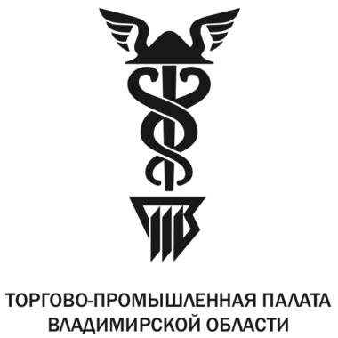 Дёке Хоум Системс внесено в Реестр российских предприятий, финансовое и экономическое положение которых свидетельствует об их надежности